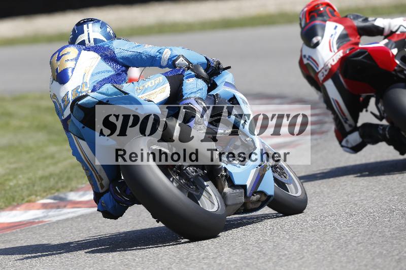 /28 20.06.2025 PROMAX ADR/Gruppe rot/142